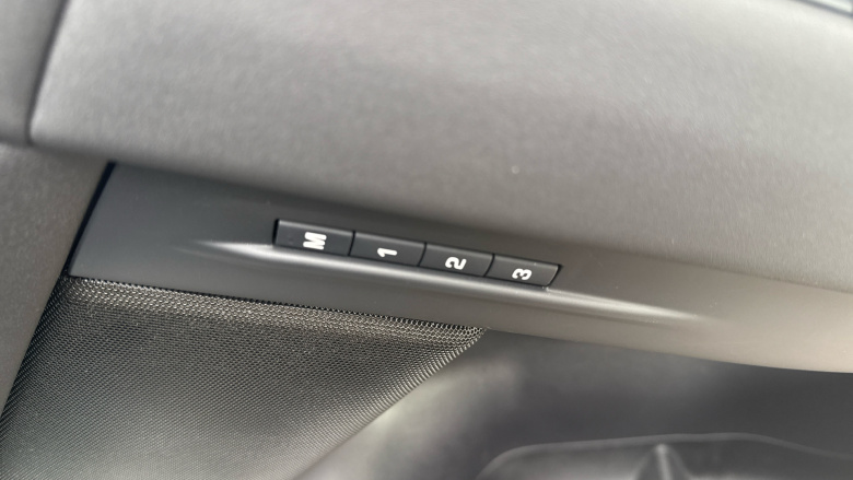 Land Rover Range Rover Evoque 2.0 D165 Dynamic SE 5dr Auto Diesel Hatchback